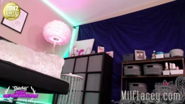 Milf_Lacey 26-08-2021 Porn 